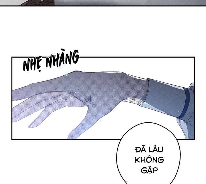 Trước Tiên Phải Giấu Em Trai Cái Đã! Chap 5 - Next Chap 5