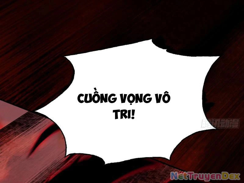 Gặp Mạnh Thì Mạnh, Ta Tu Vi Vô Thượng Hạn Chapter 10 - Trang 2