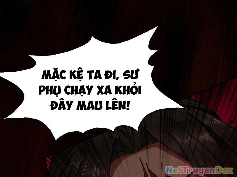 Gặp Mạnh Thì Mạnh, Ta Tu Vi Vô Thượng Hạn Chapter 10 - Trang 2