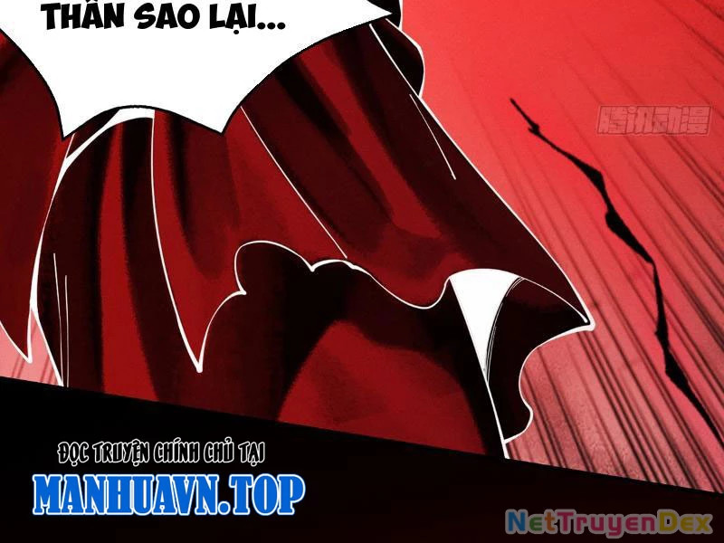 Gặp Mạnh Thì Mạnh, Ta Tu Vi Vô Thượng Hạn Chapter 10 - Trang 2