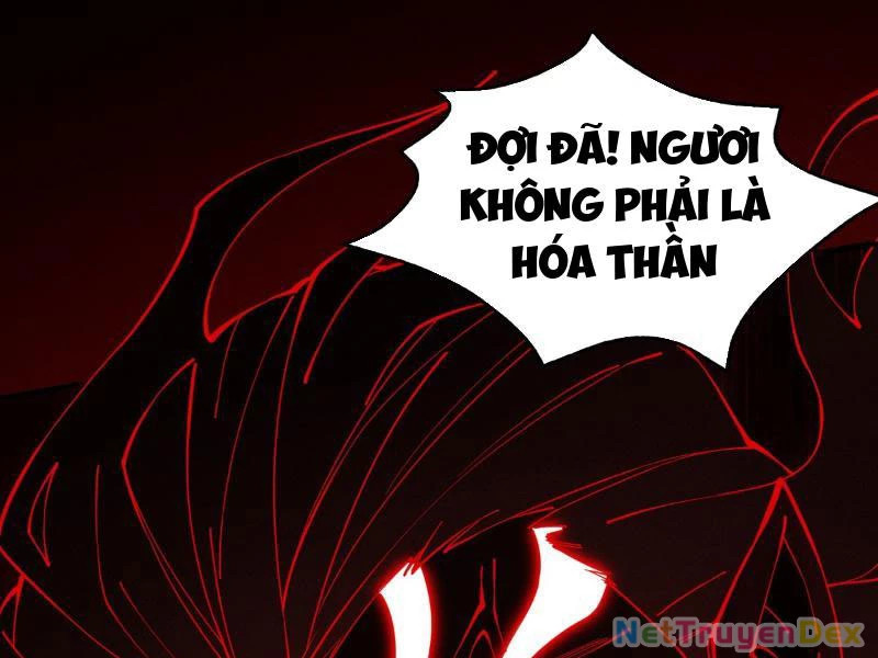 Gặp Mạnh Thì Mạnh, Ta Tu Vi Vô Thượng Hạn Chapter 10 - Trang 2