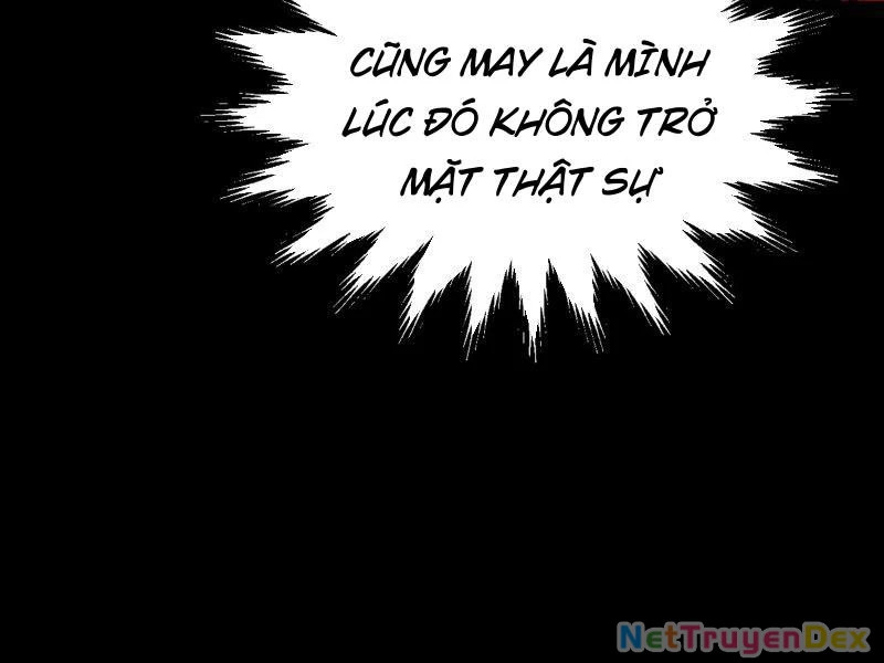 Gặp Mạnh Thì Mạnh, Ta Tu Vi Vô Thượng Hạn Chapter 10 - Trang 2