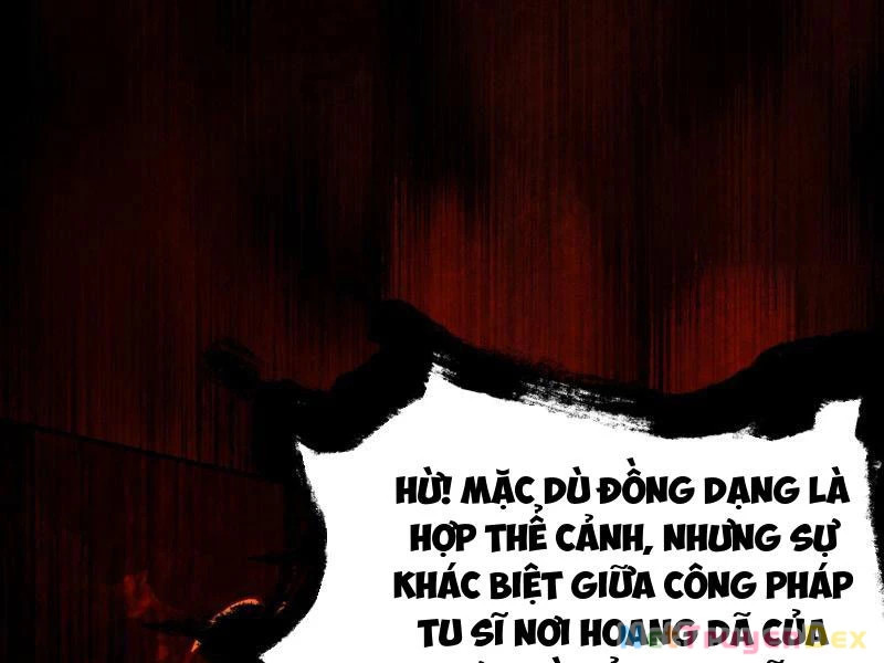 Gặp Mạnh Thì Mạnh, Ta Tu Vi Vô Thượng Hạn Chapter 10 - Trang 2