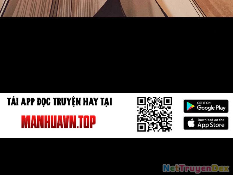 Gặp Mạnh Thì Mạnh, Ta Tu Vi Vô Thượng Hạn Chapter 10 - Trang 2