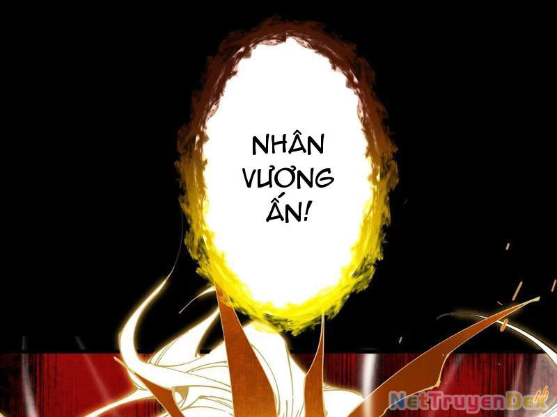 Gặp Mạnh Thì Mạnh, Ta Tu Vi Vô Thượng Hạn Chapter 10 - Trang 2