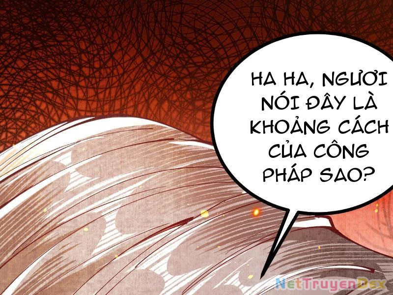 Gặp Mạnh Thì Mạnh, Ta Tu Vi Vô Thượng Hạn Chapter 10 - Trang 2