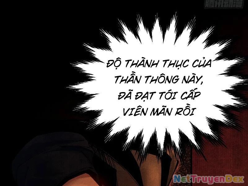 Gặp Mạnh Thì Mạnh, Ta Tu Vi Vô Thượng Hạn Chapter 10 - Trang 2