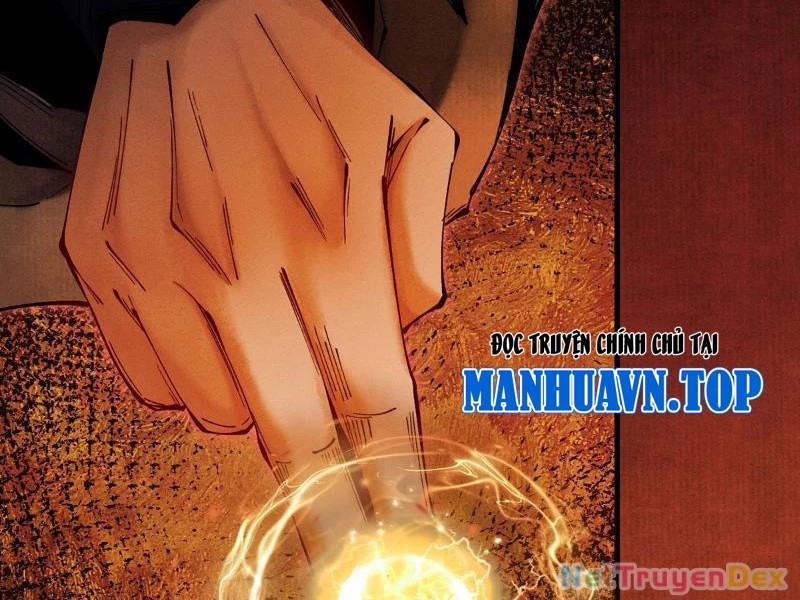 Gặp Mạnh Thì Mạnh, Ta Tu Vi Vô Thượng Hạn Chapter 10 - Trang 2