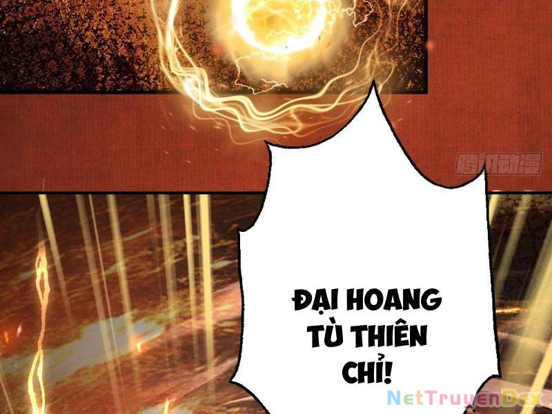 Gặp Mạnh Thì Mạnh, Ta Tu Vi Vô Thượng Hạn Chapter 10 - Trang 2