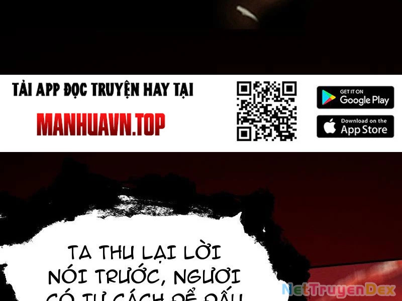 Gặp Mạnh Thì Mạnh, Ta Tu Vi Vô Thượng Hạn Chapter 10 - Trang 2