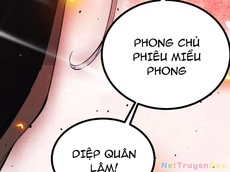 Gặp Mạnh Thì Mạnh, Ta Tu Vi Vô Thượng Hạn Chapter 10 - Trang 2