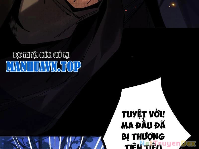 Gặp Mạnh Thì Mạnh, Ta Tu Vi Vô Thượng Hạn Chapter 10 - Trang 2