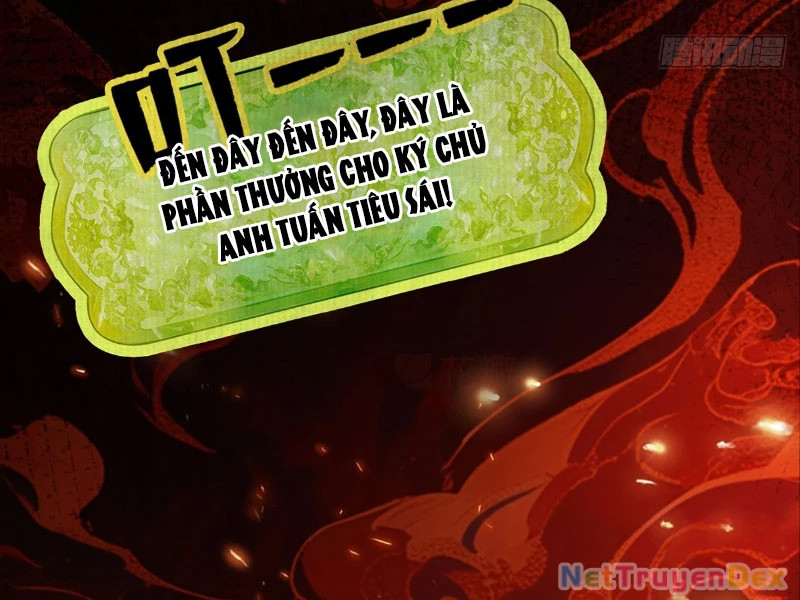 Gặp Mạnh Thì Mạnh, Ta Tu Vi Vô Thượng Hạn Chapter 10 - Trang 2