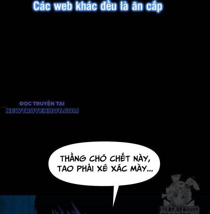 ngôi làng ma quái Chapter 47 - Trang 2