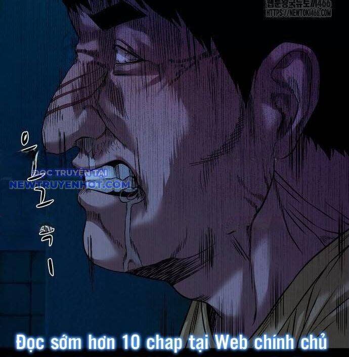 ngôi làng ma quái Chapter 47 - Trang 2