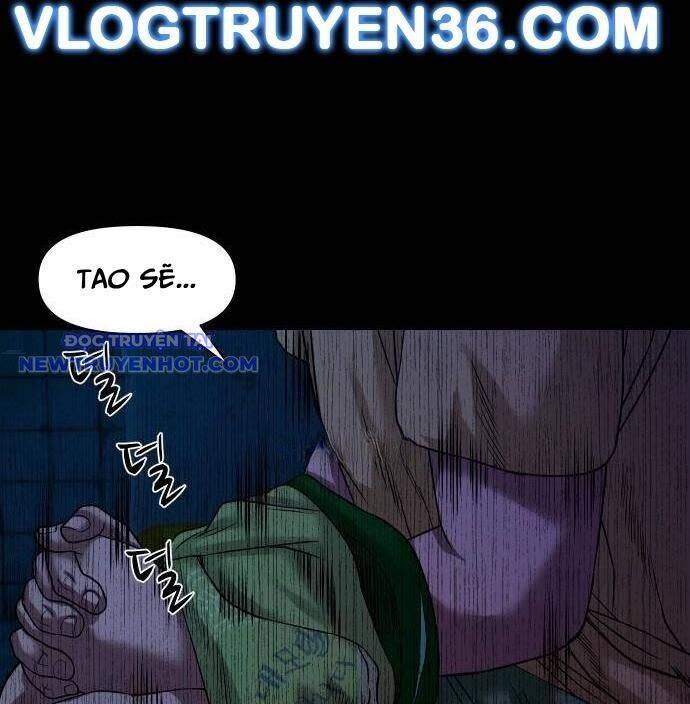 ngôi làng ma quái Chapter 47 - Trang 2