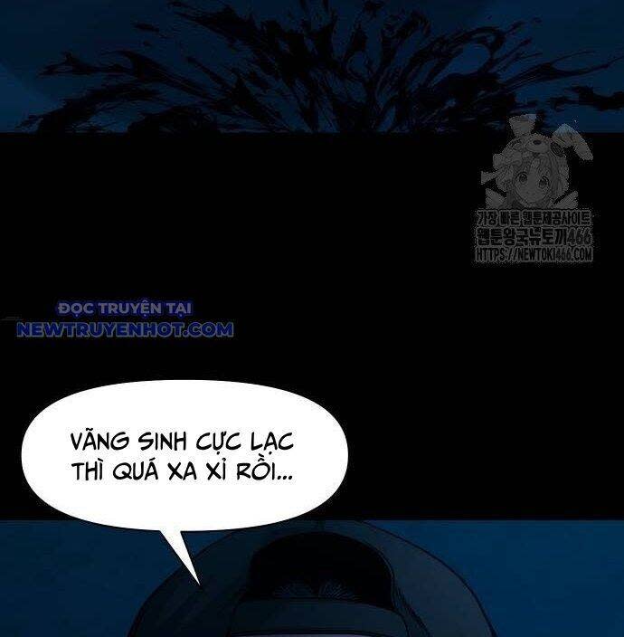 ngôi làng ma quái Chapter 47 - Trang 2