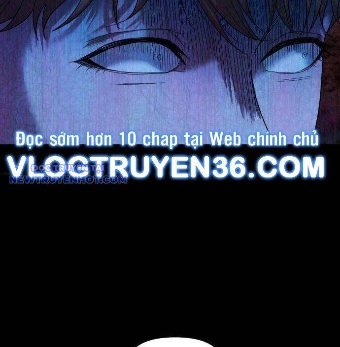 ngôi làng ma quái Chapter 47 - Trang 2