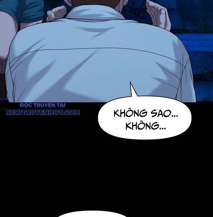 ngôi làng ma quái Chapter 47 - Trang 2