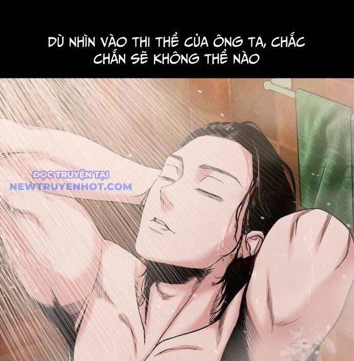 ngôi làng ma quái Chapter 47 - Trang 2