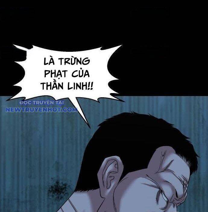 ngôi làng ma quái Chapter 47 - Trang 2