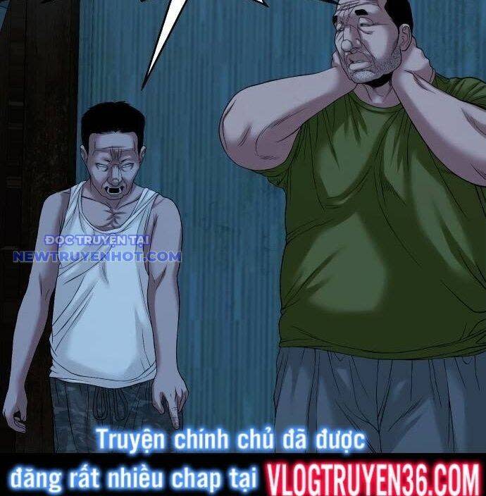 ngôi làng ma quái Chapter 47 - Trang 2