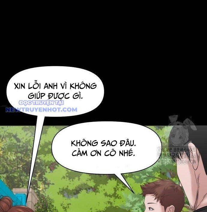 ngôi làng ma quái Chapter 47 - Trang 2