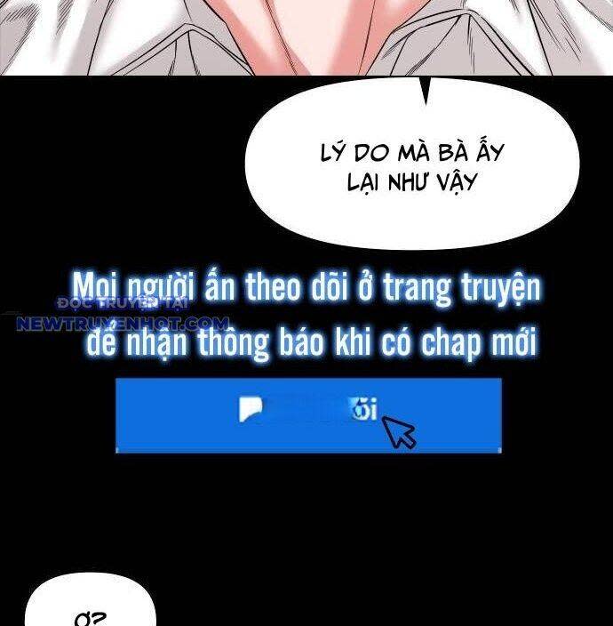 ngôi làng ma quái Chapter 47 - Trang 2