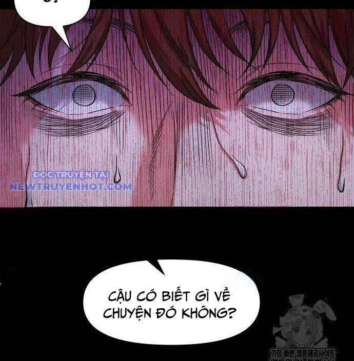 ngôi làng ma quái Chapter 47 - Trang 2