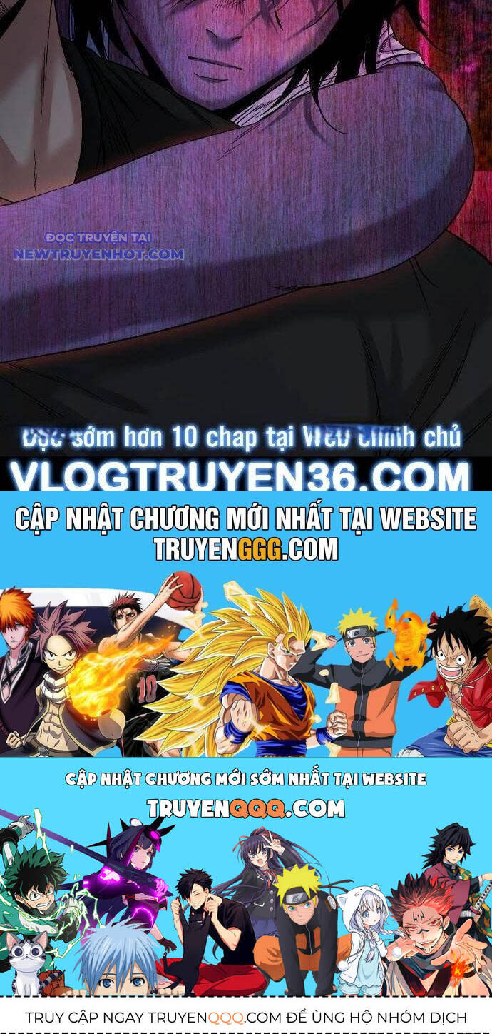 ngôi làng ma quái Chapter 47 - Trang 2