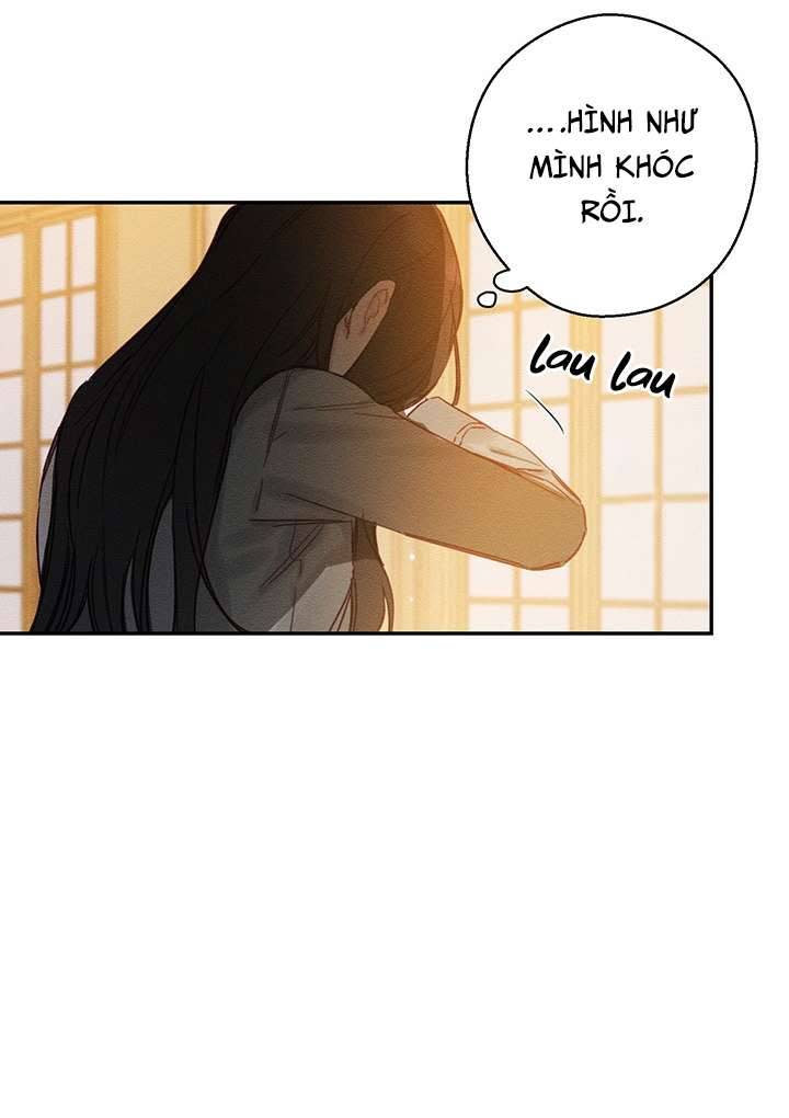 Trước Tiên Phải Giấu Em Trai Cái Đã! Chap 22 - Next Chap 22