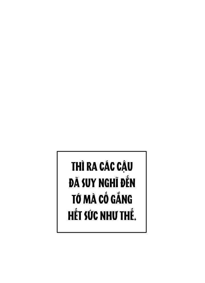 Trước Tiên Phải Giấu Em Trai Cái Đã! Chap 22 - Next Chap 22