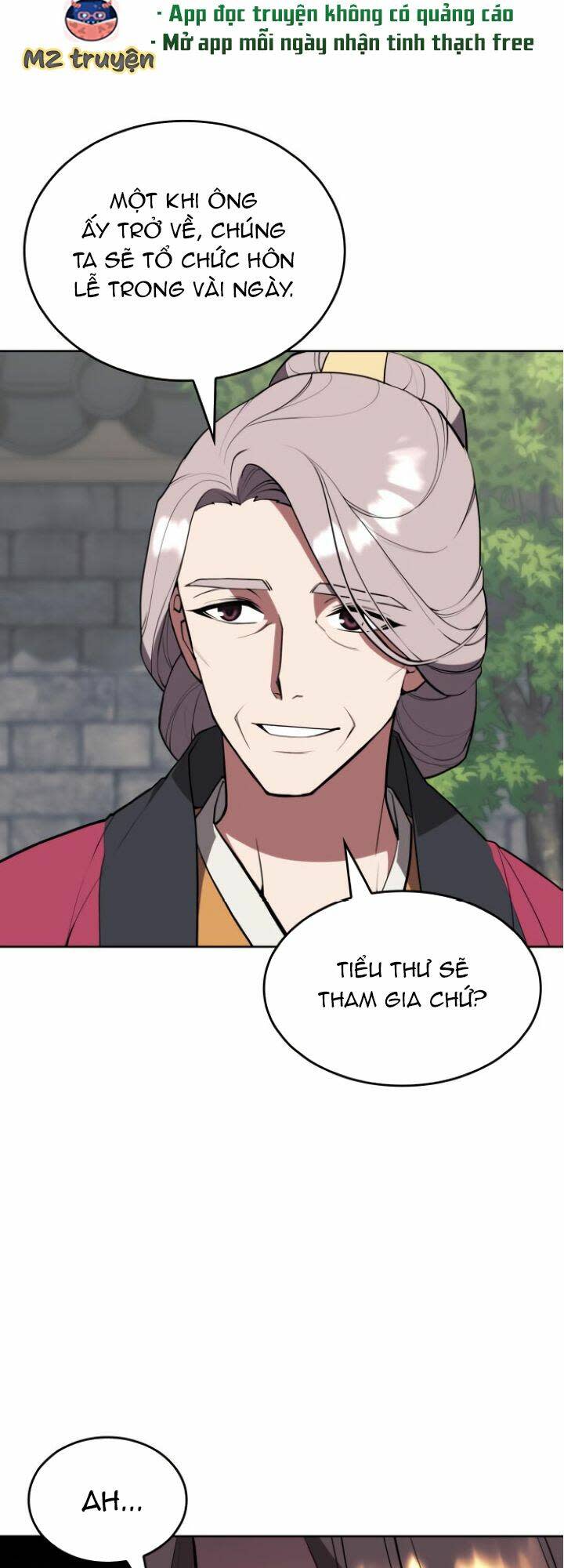 võ giả bất đắc dĩ chapter 177 - Next Chapter 177