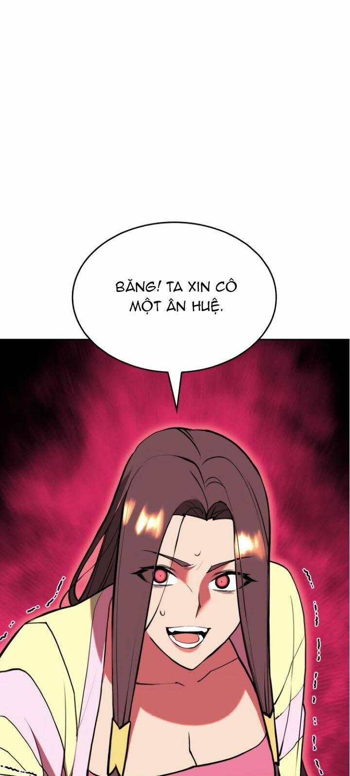 võ giả bất đắc dĩ chapter 177 - Next Chapter 177