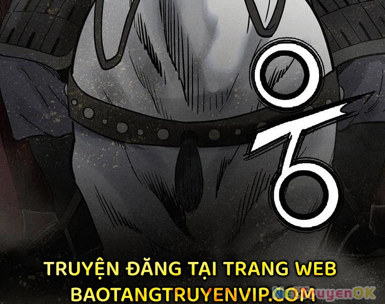 trọng sinh thành thần y thời tam quốc Chapter 139 - Next Chapter 140