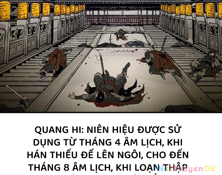 trọng sinh thành thần y thời tam quốc Chapter 139 - Next Chapter 140