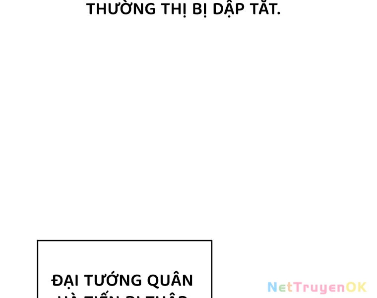 trọng sinh thành thần y thời tam quốc Chapter 139 - Next Chapter 140