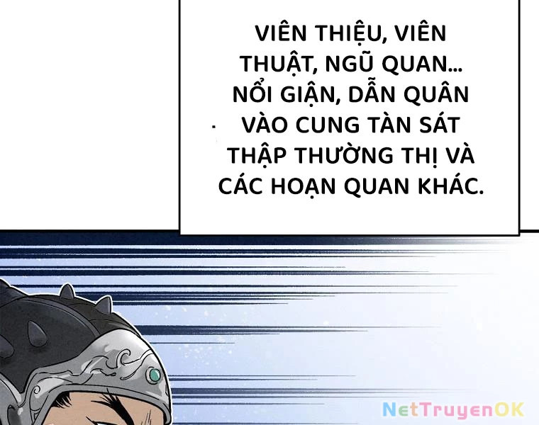 trọng sinh thành thần y thời tam quốc Chapter 139 - Next Chapter 140