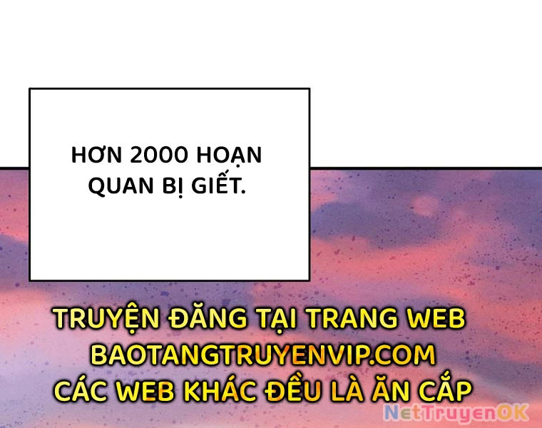 trọng sinh thành thần y thời tam quốc Chapter 139 - Next Chapter 140