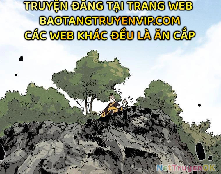 trọng sinh thành thần y thời tam quốc Chapter 139 - Next Chapter 140