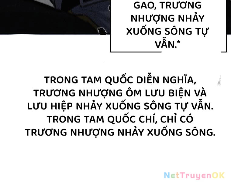 trọng sinh thành thần y thời tam quốc Chapter 139 - Next Chapter 140