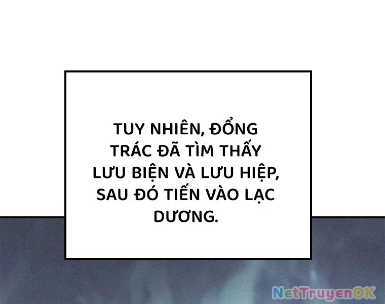 trọng sinh thành thần y thời tam quốc Chapter 139 - Next Chapter 140