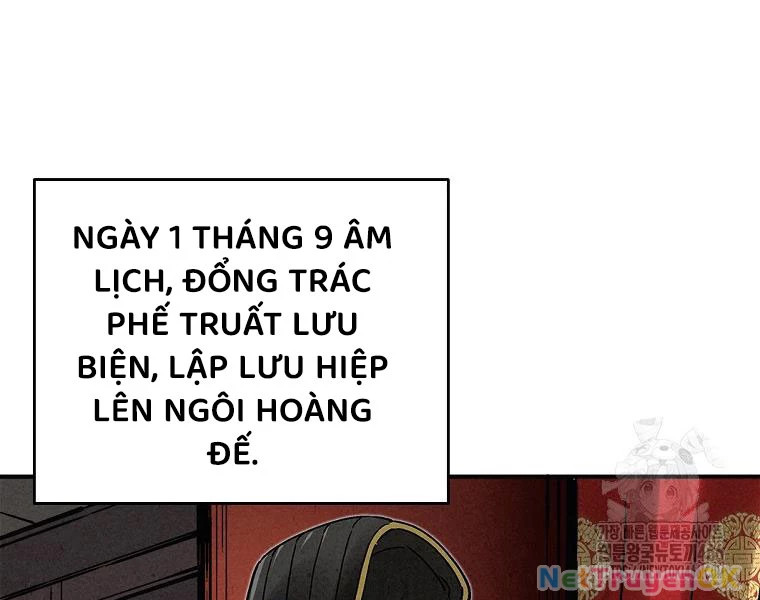 trọng sinh thành thần y thời tam quốc Chapter 139 - Next Chapter 140