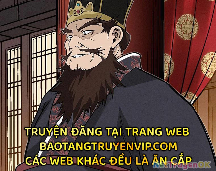 trọng sinh thành thần y thời tam quốc Chapter 139 - Next Chapter 140