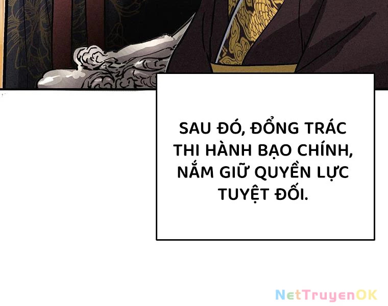 trọng sinh thành thần y thời tam quốc Chapter 139 - Next Chapter 140