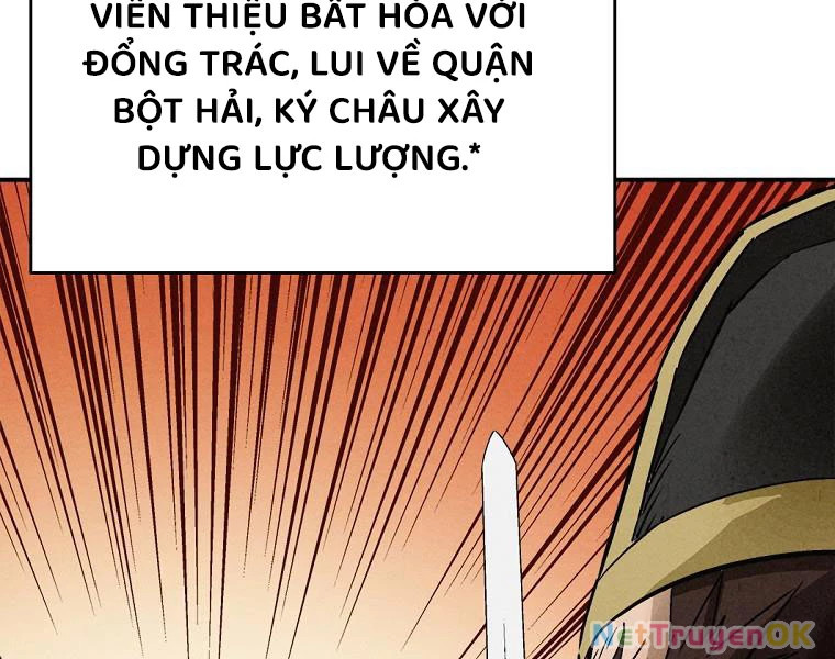 trọng sinh thành thần y thời tam quốc Chapter 139 - Next Chapter 140