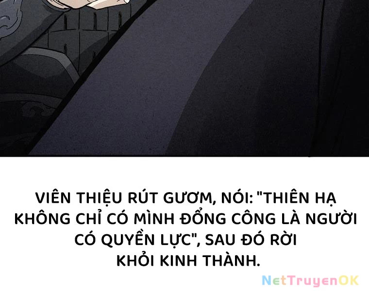 trọng sinh thành thần y thời tam quốc Chapter 139 - Next Chapter 140