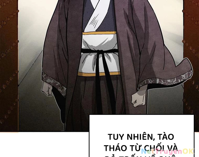 trọng sinh thành thần y thời tam quốc Chapter 139 - Next Chapter 140