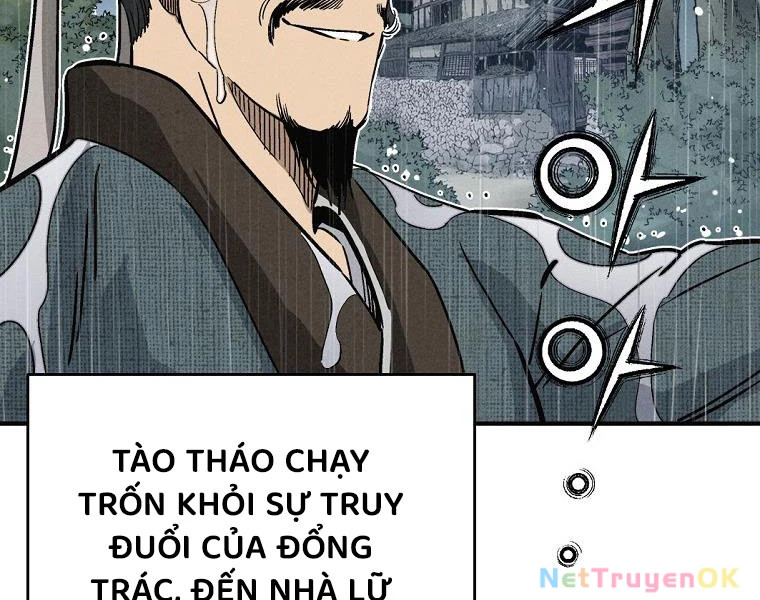 trọng sinh thành thần y thời tam quốc Chapter 139 - Next Chapter 140