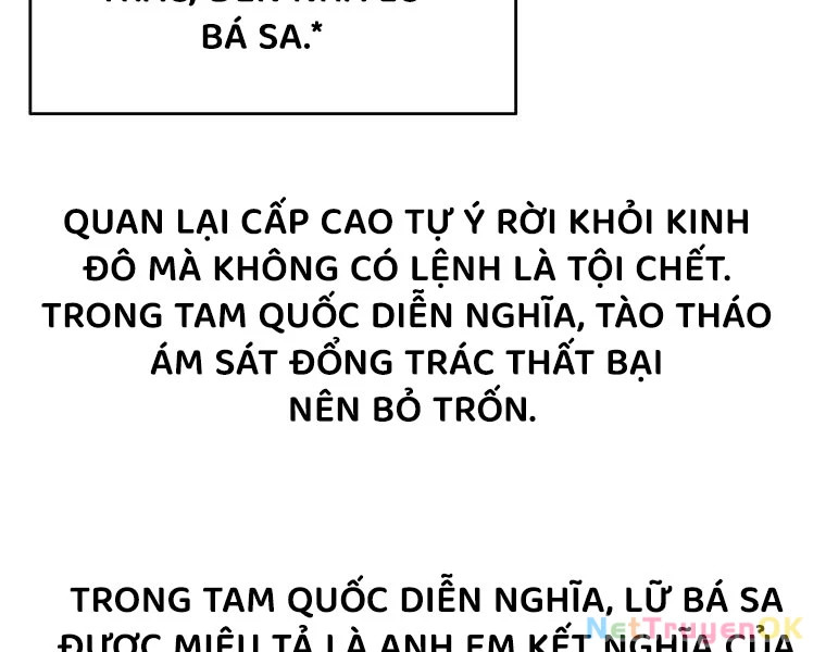 trọng sinh thành thần y thời tam quốc Chapter 139 - Next Chapter 140